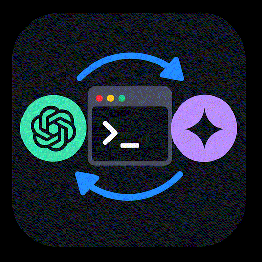 AI Model Switcher